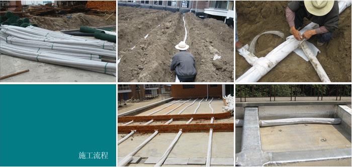 本溪做金刚砂地面一平方花多少钱？价格、厂家与施工材料全揭秘