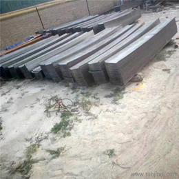 其他工地施工材料价格 其他工地施工材料厂家 其他工地施工材料批发